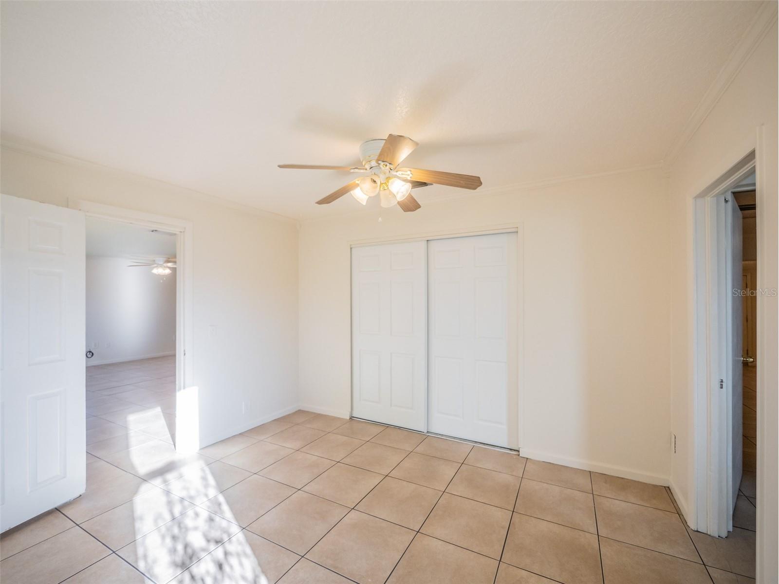 1215 Morin Street Eustis FL 32726 G5113161 image20