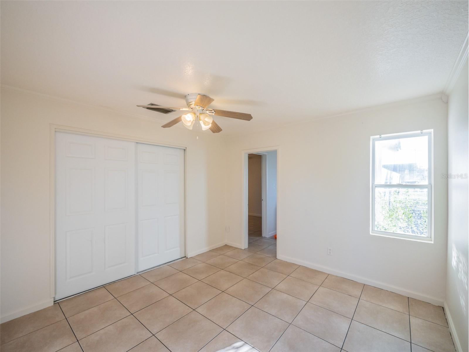 1215 Morin Street Eustis FL 32726 G5113161 image21