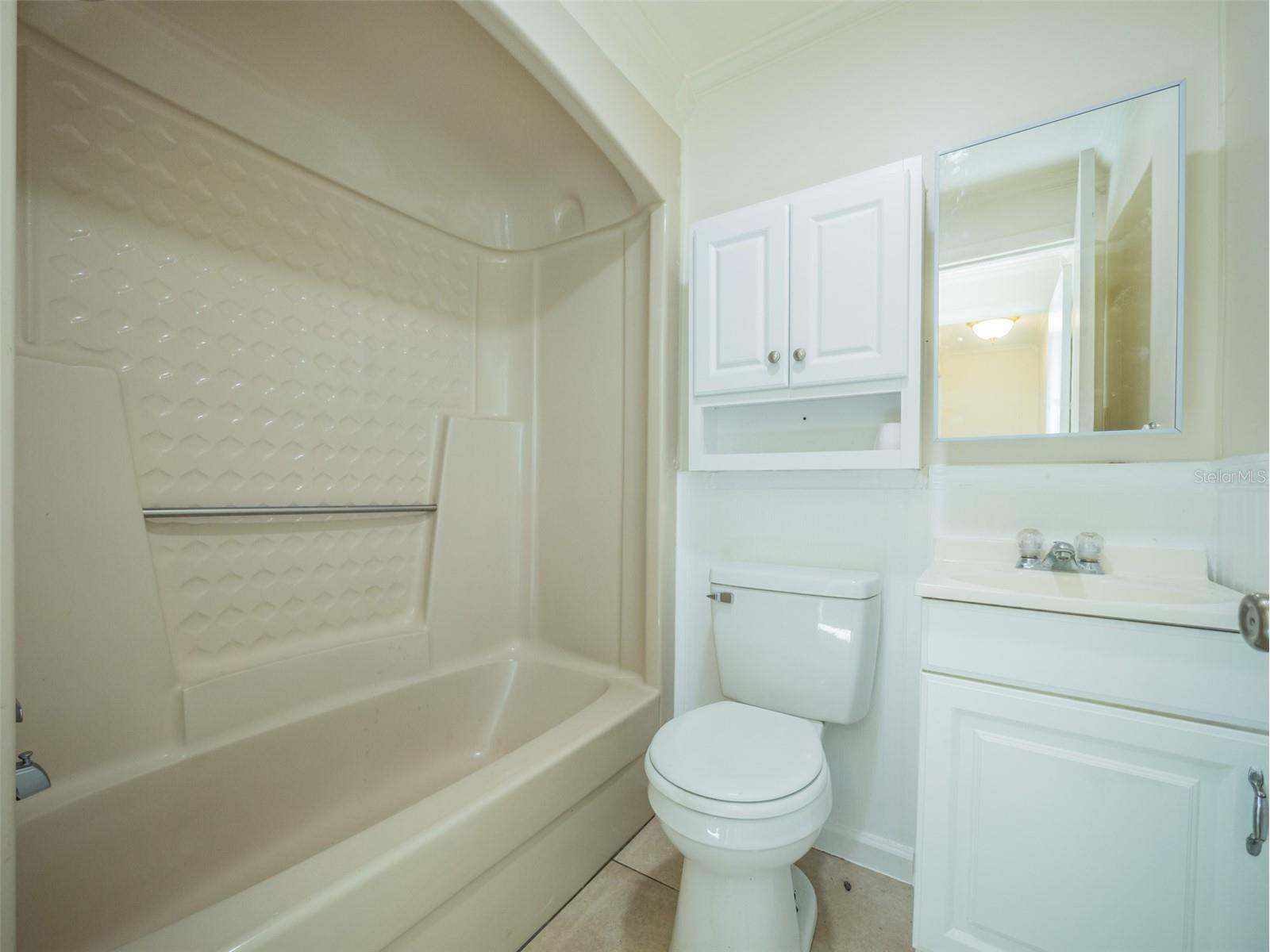 1215 Morin Street Eustis FL 32726 G5113161 image22
