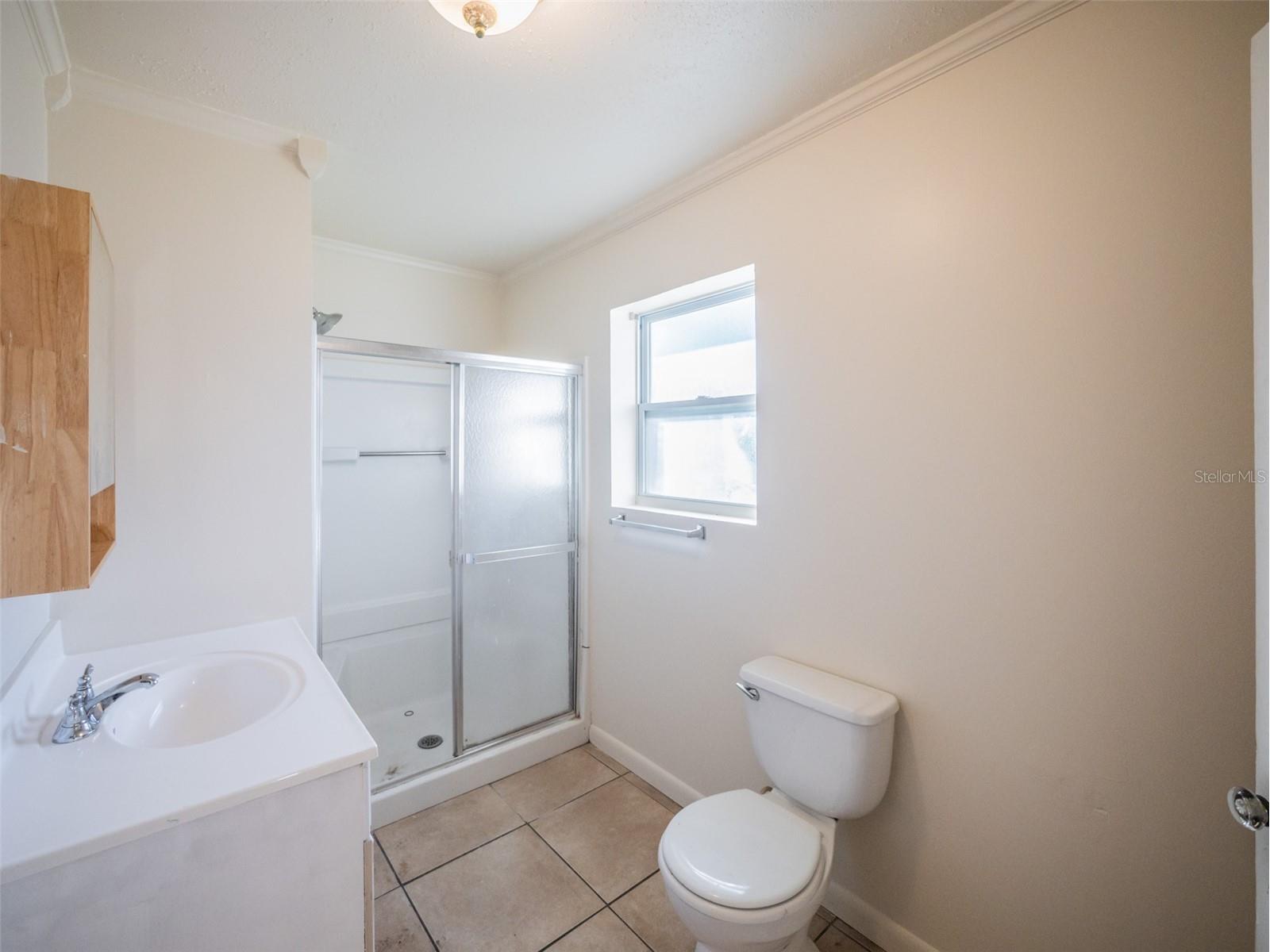 1215 Morin Street Eustis FL 32726 G5113161 image23