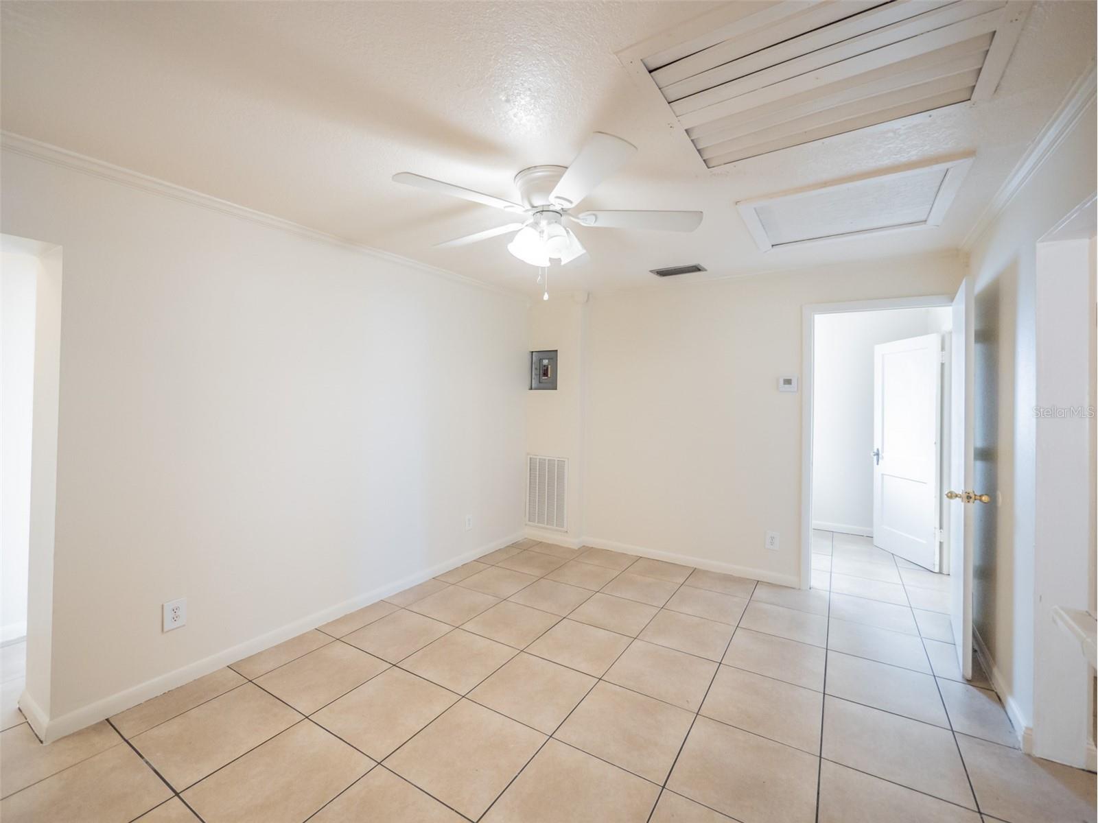 1215 Morin Street Eustis FL 32726 G5113161 image24