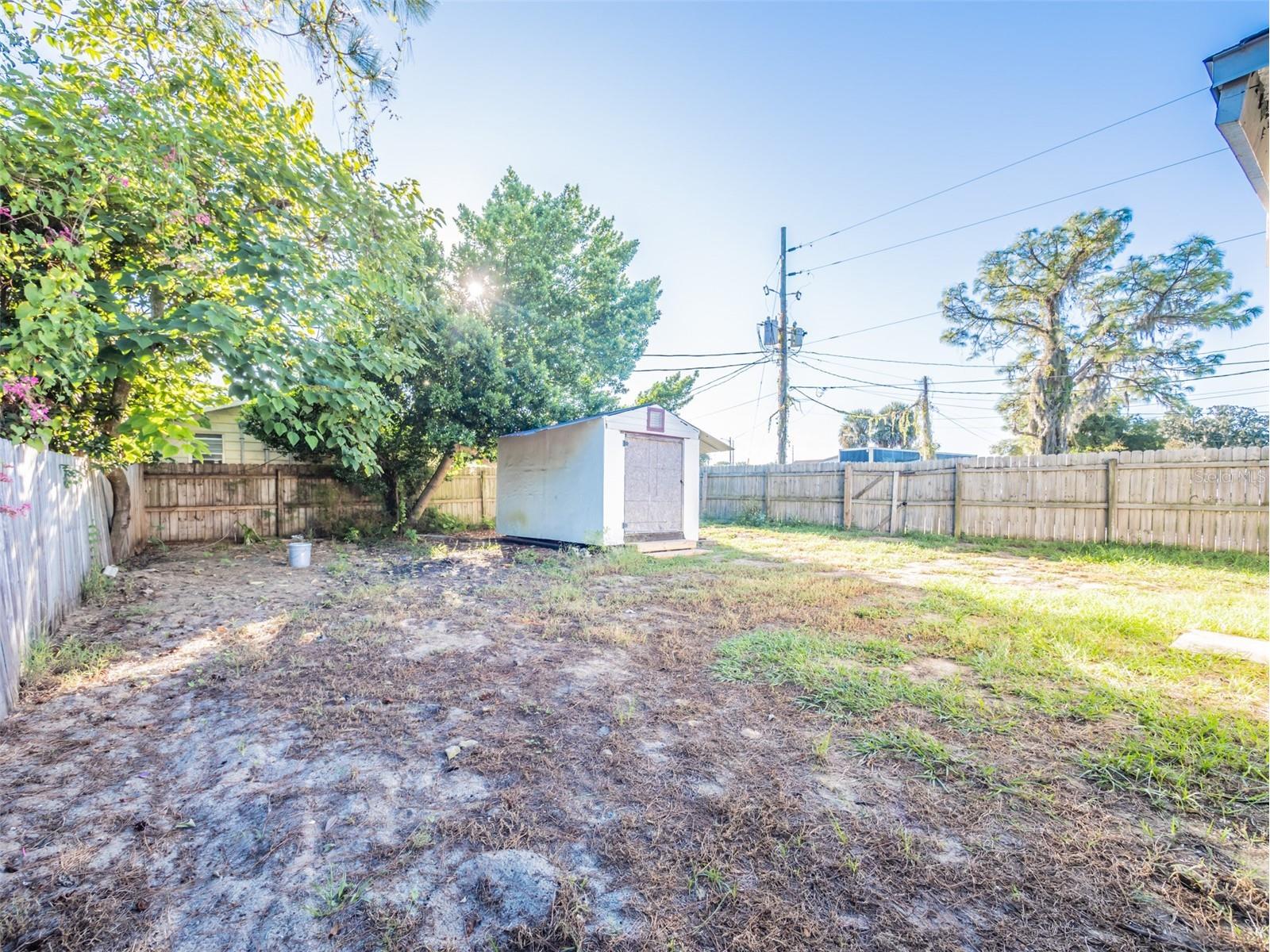 1215 Morin Street Eustis FL 32726 G5113161 image25