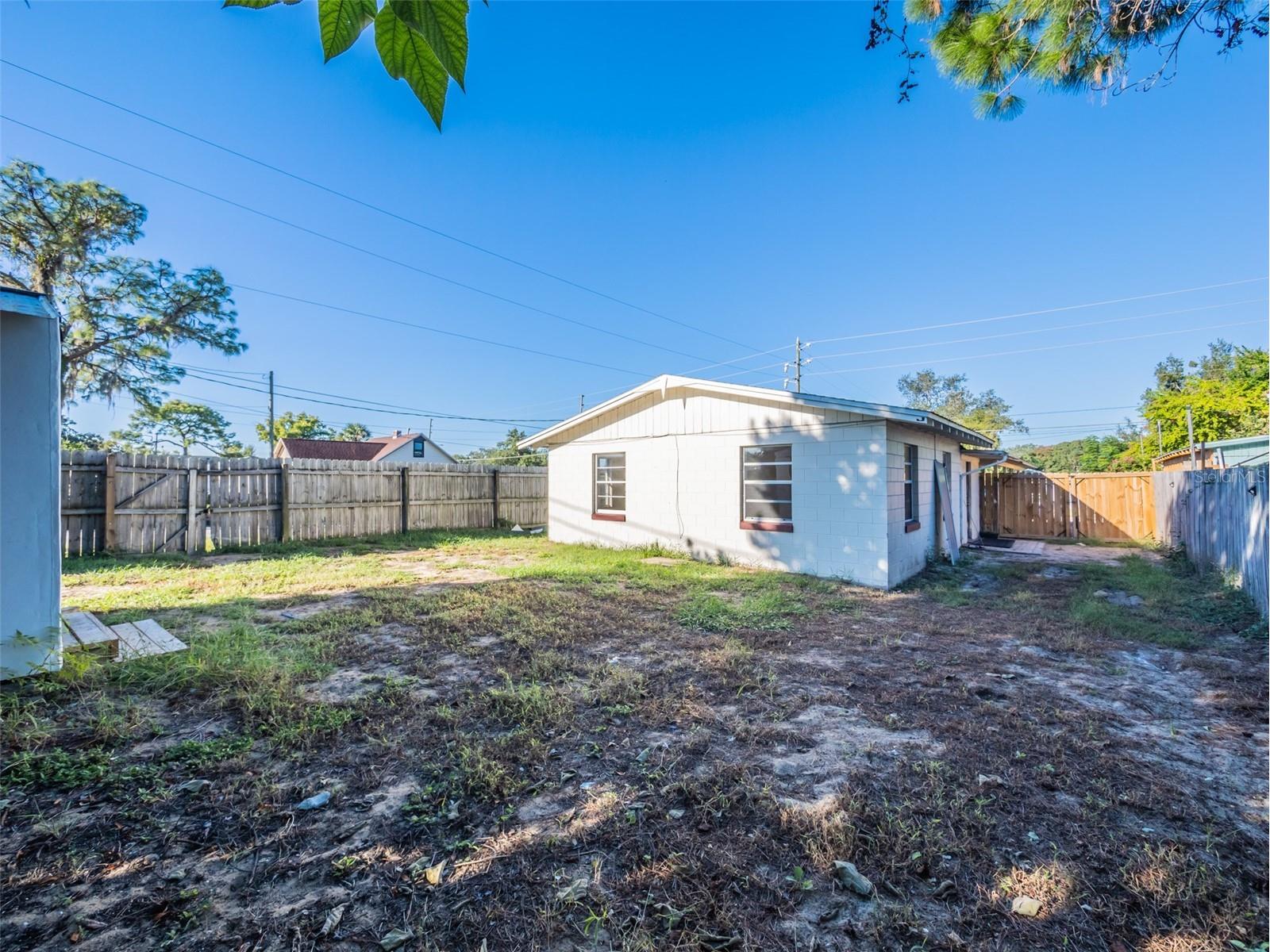 1215 Morin Street Eustis FL 32726 G5113161 image26