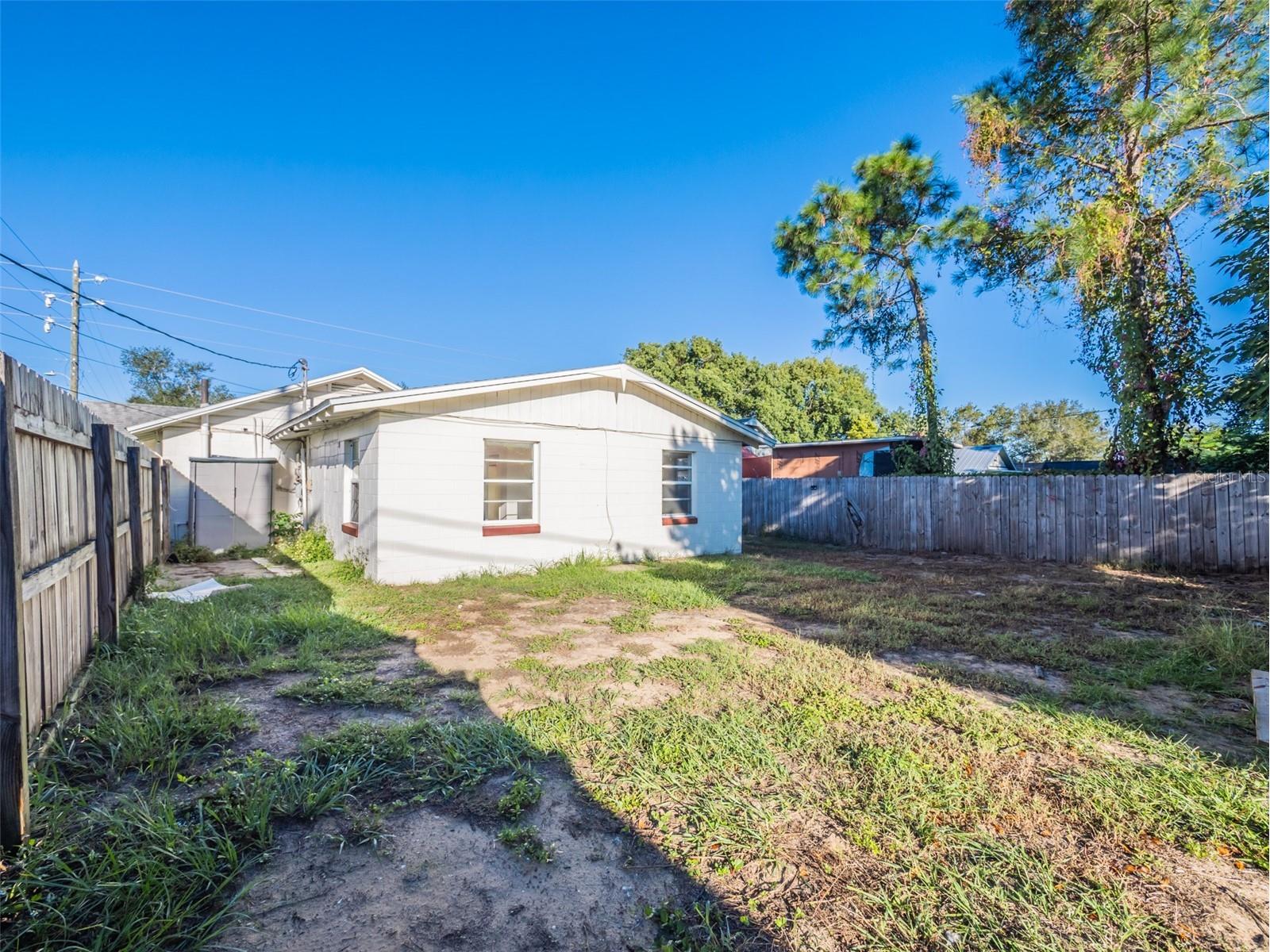 1215 Morin Street Eustis FL 32726 G5113161 image27