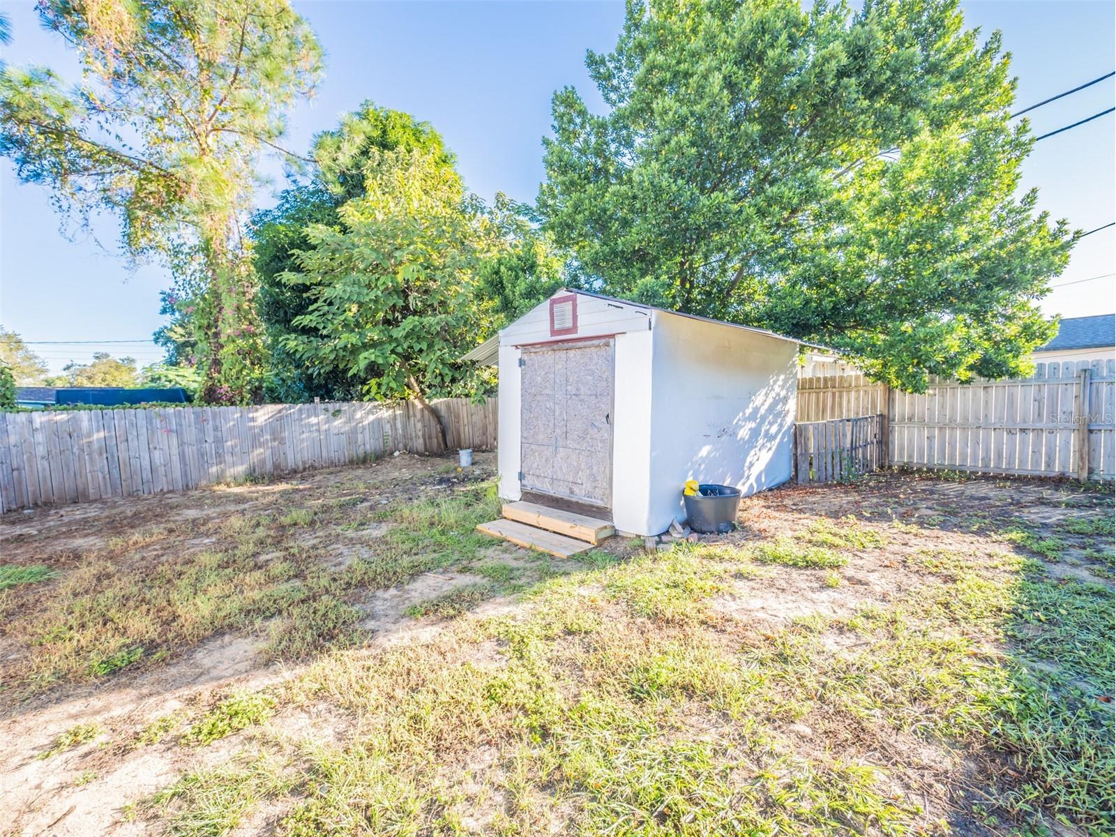 1215 Morin Street Eustis FL 32726 G5113161 image28