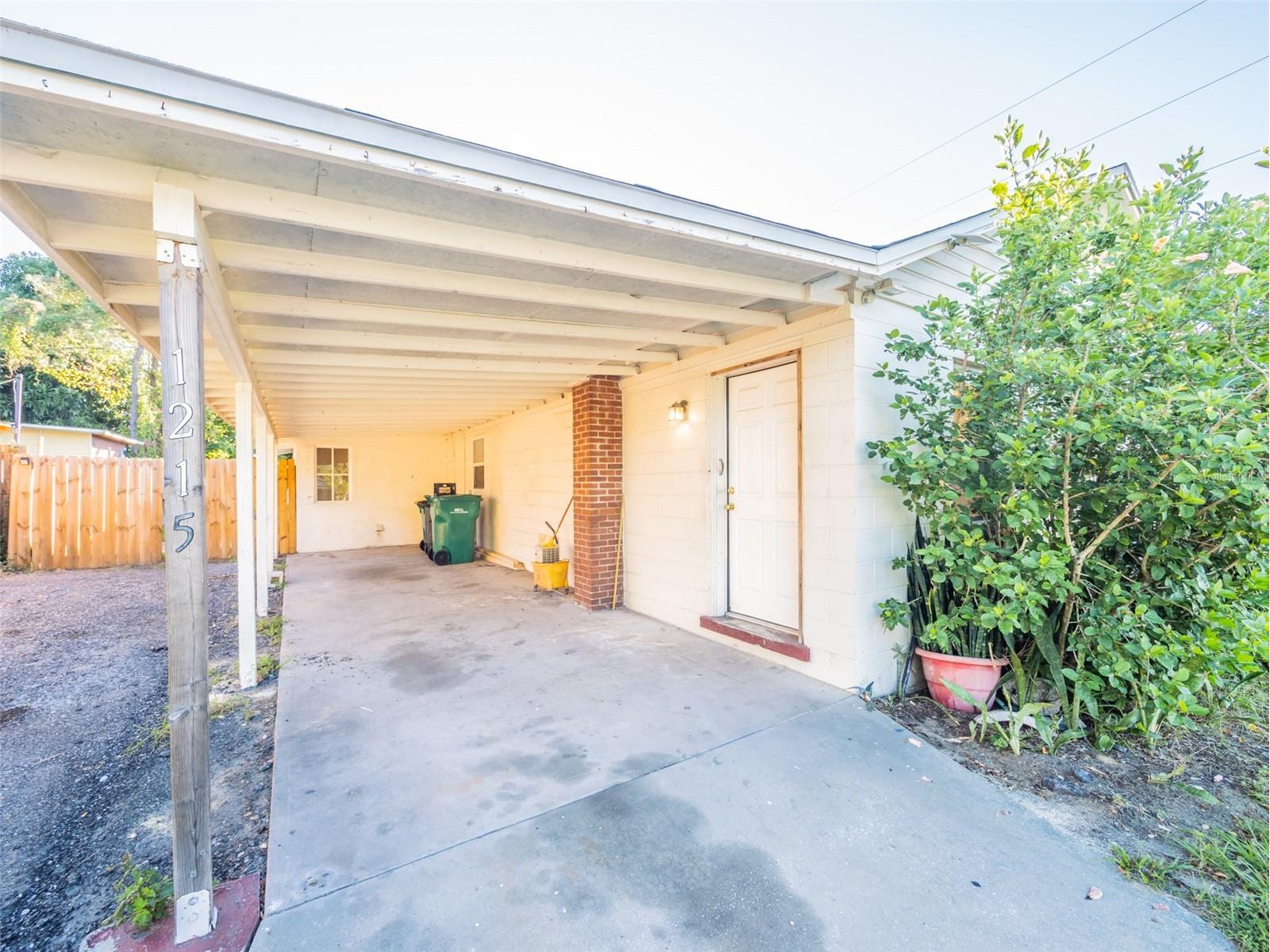 1215 Morin Street Eustis FL 32726 G5113161 image29