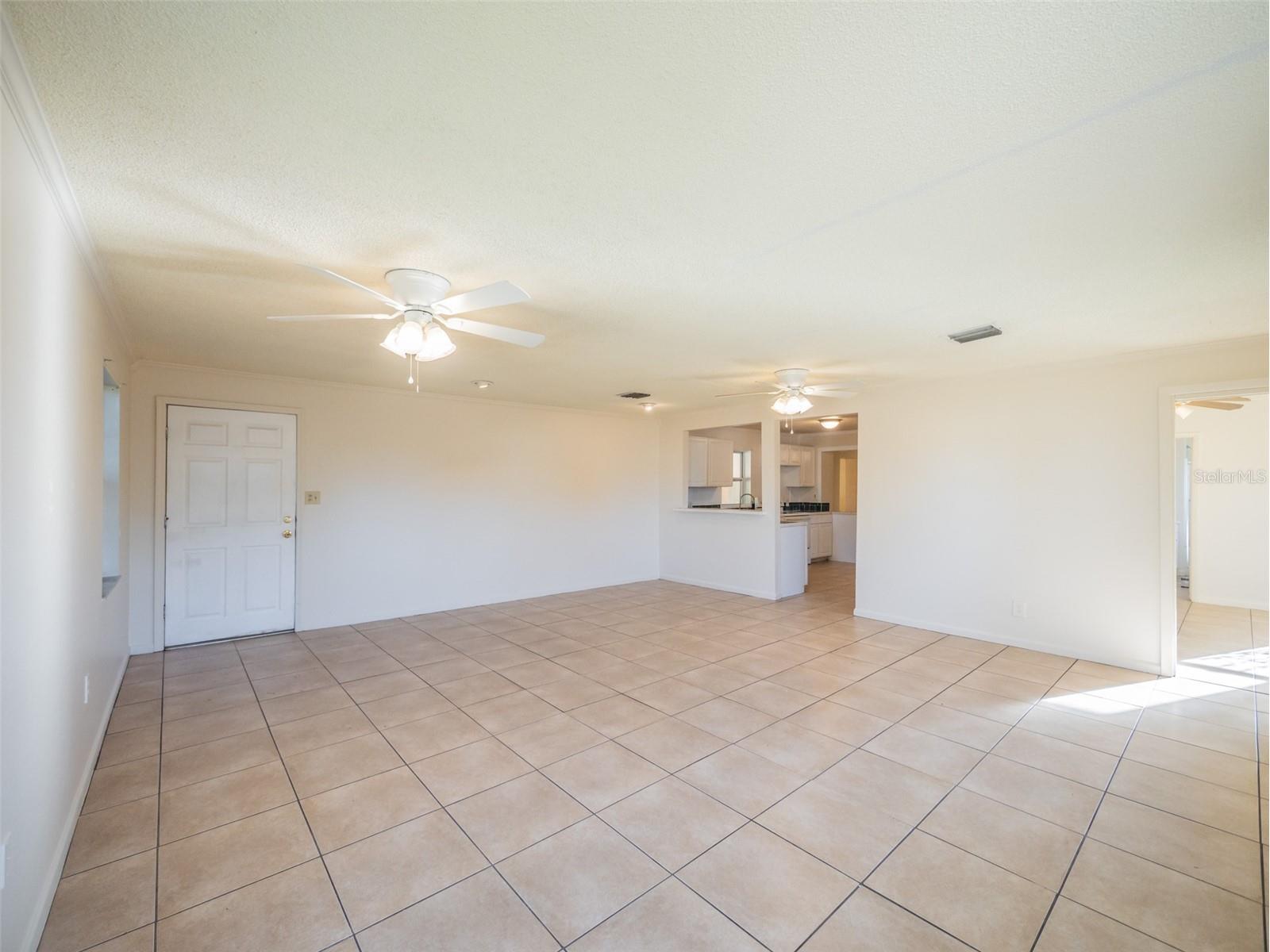 1215 Morin Street Eustis FL 32726 G5113161 image3