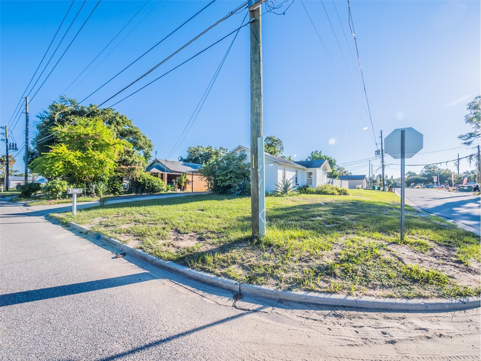 1215 Morin Street Eustis FL 32726 G5113161 image30