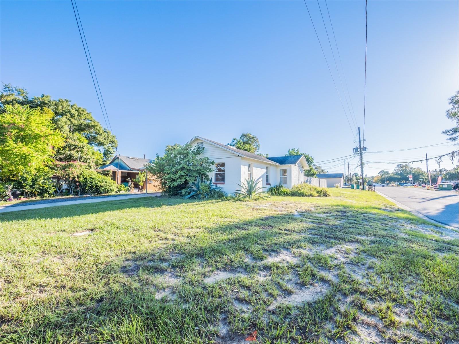 1215 Morin Street Eustis FL 32726 G5113161 image31