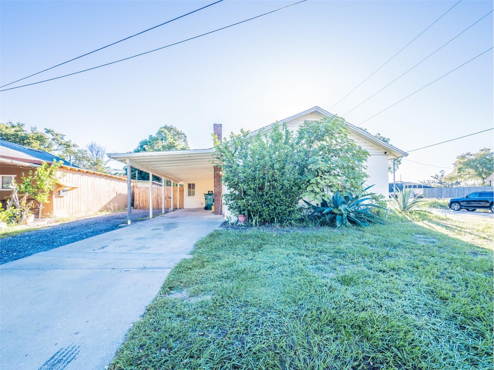 1215 Morin Street Eustis FL 32726 G5113161 image32