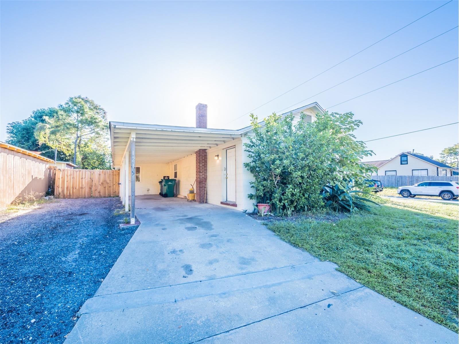 1215 Morin Street Eustis FL 32726 G5113161 image33