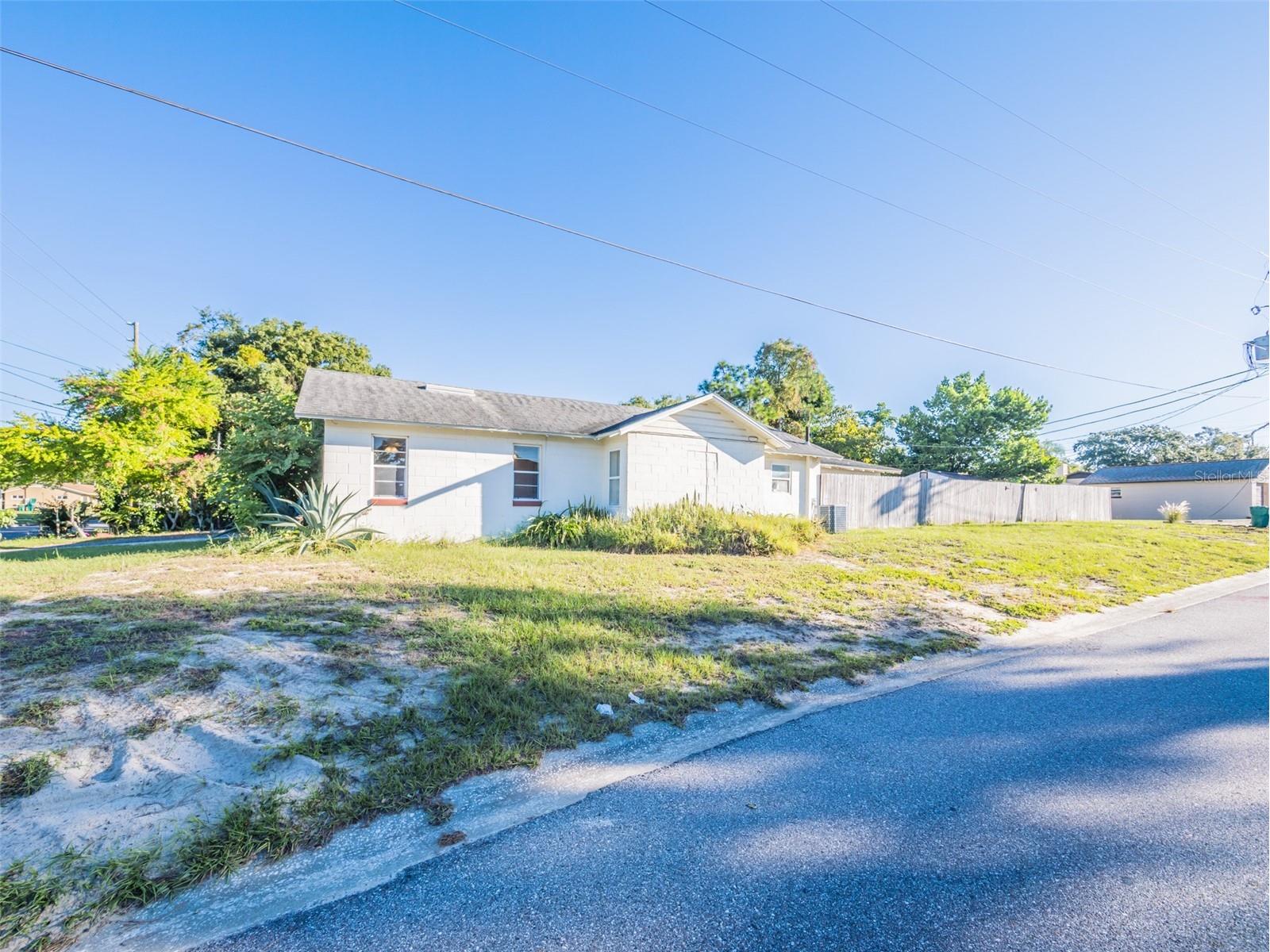 1215 Morin Street Eustis FL 32726 G5113161 image34