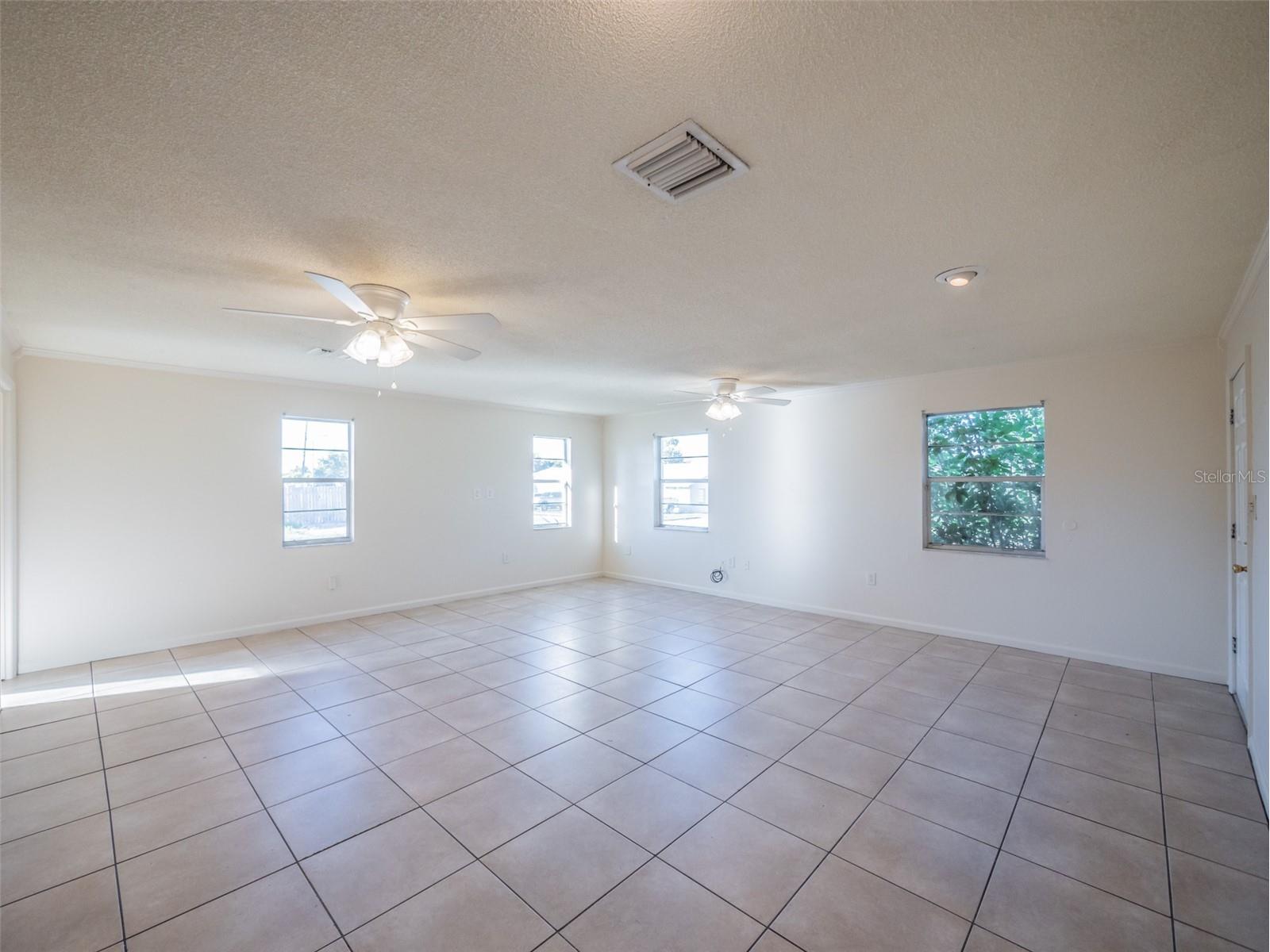 1215 Morin Street Eustis FL 32726 G5113161 image4