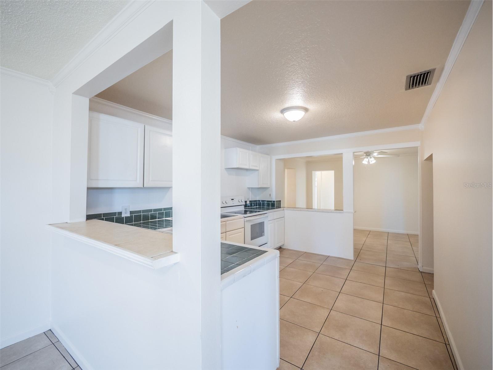 1215 Morin Street Eustis FL 32726 G5113161 image8