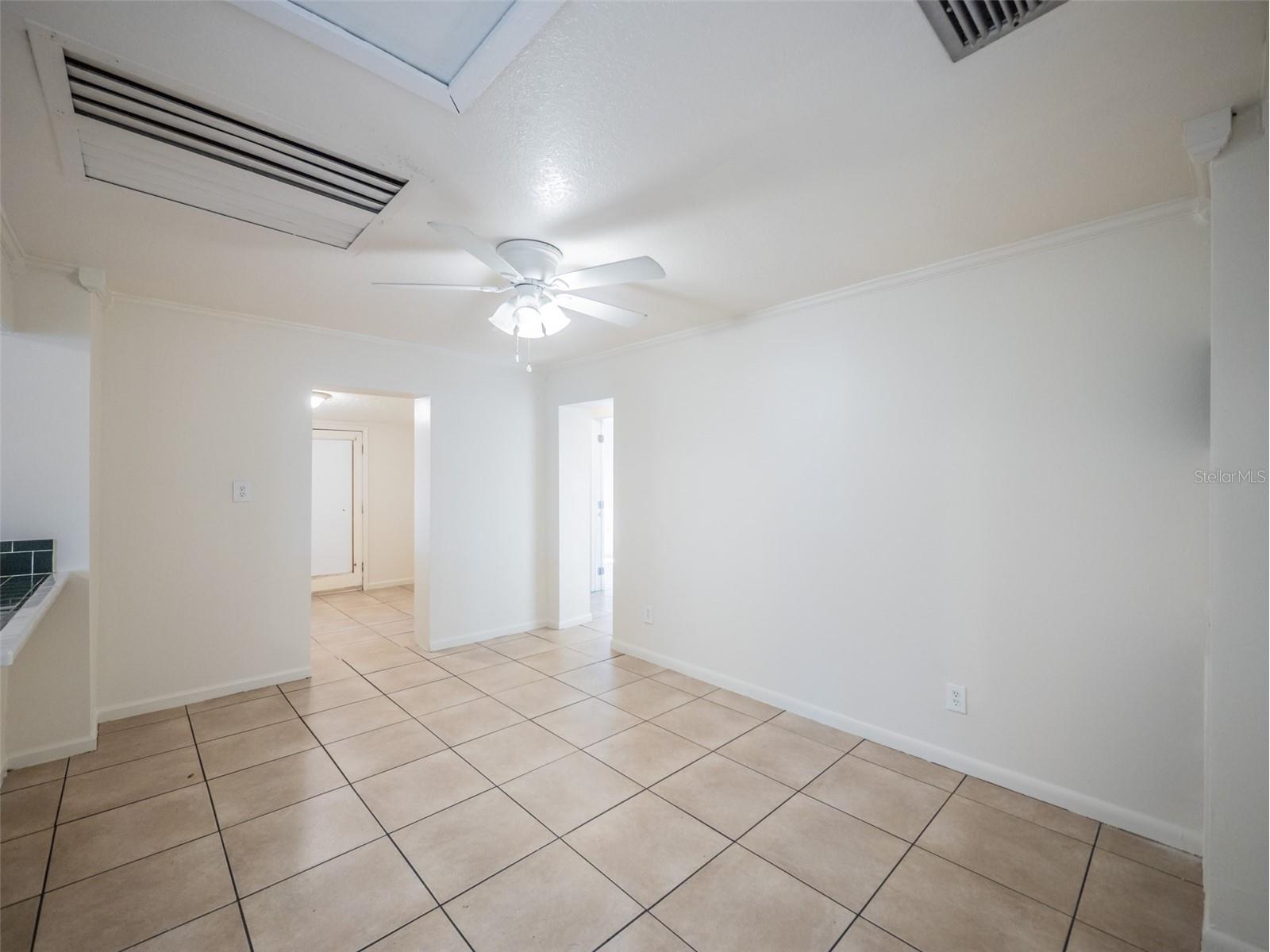 1215 Morin Street Eustis FL 32726 G5113161 image9