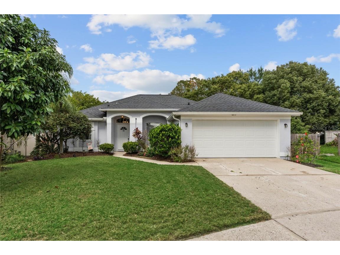 1215 Moses Creek Court Oviedo FL 32765 O6162346 image1