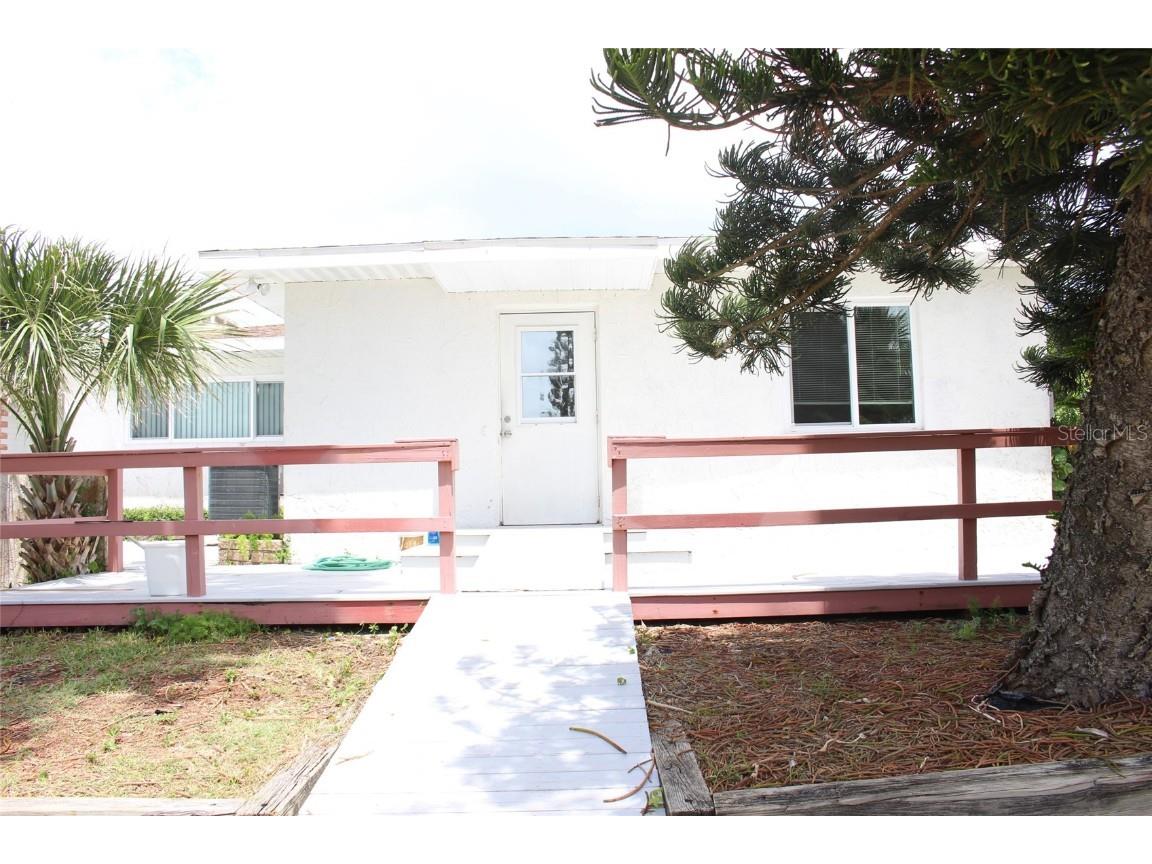 1215 N Atlantic Avenue New Smyrna Beach FL 32169 NS1083161 image1