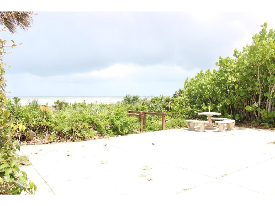 1215 N Atlantic Avenue New Smyrna Beach FL 32169 NS1083161 image10