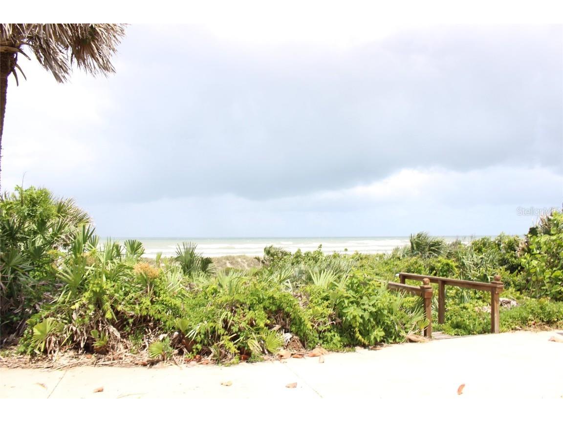 1215 N Atlantic Avenue New Smyrna Beach FL 32169 NS1083161 image11