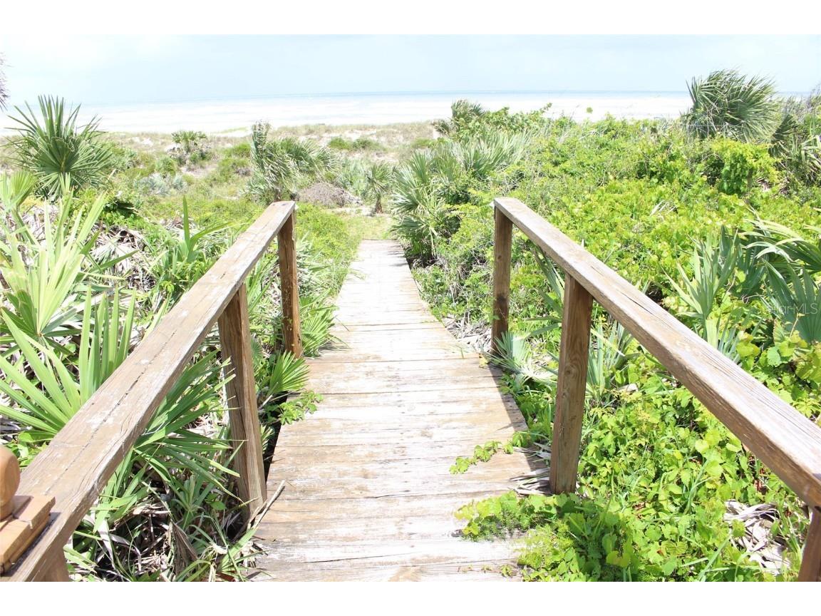 1215 N Atlantic Avenue New Smyrna Beach FL 32169 NS1083161 image12