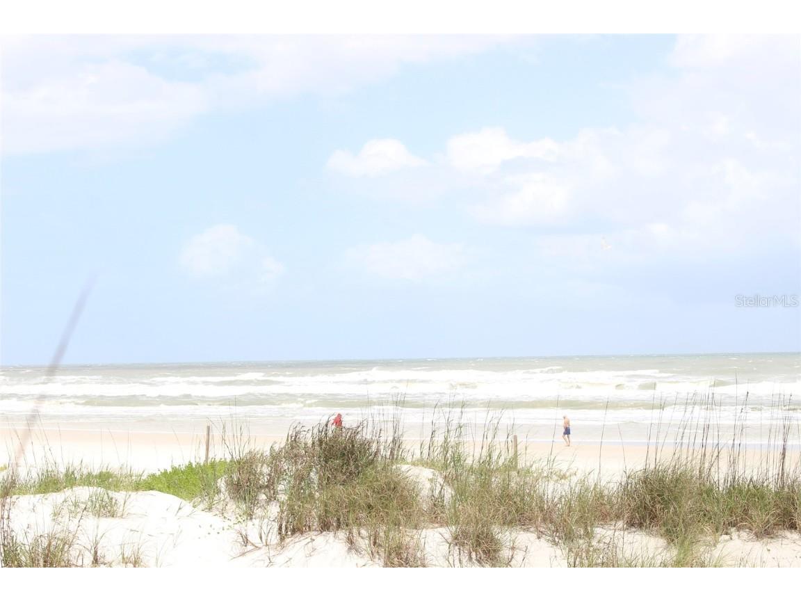 1215 N Atlantic Avenue New Smyrna Beach FL 32169 NS1083161 image14