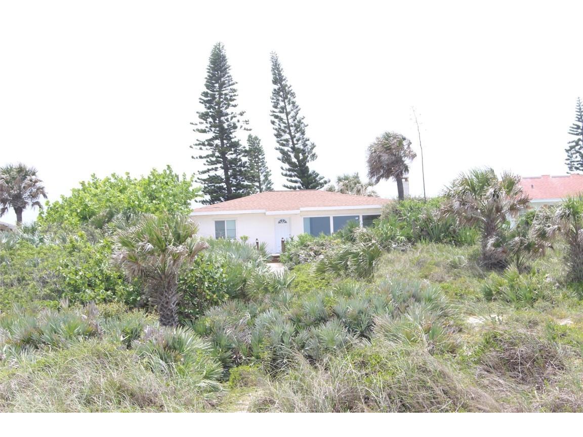 1215 N Atlantic Avenue New Smyrna Beach FL 32169 NS1083161 image15