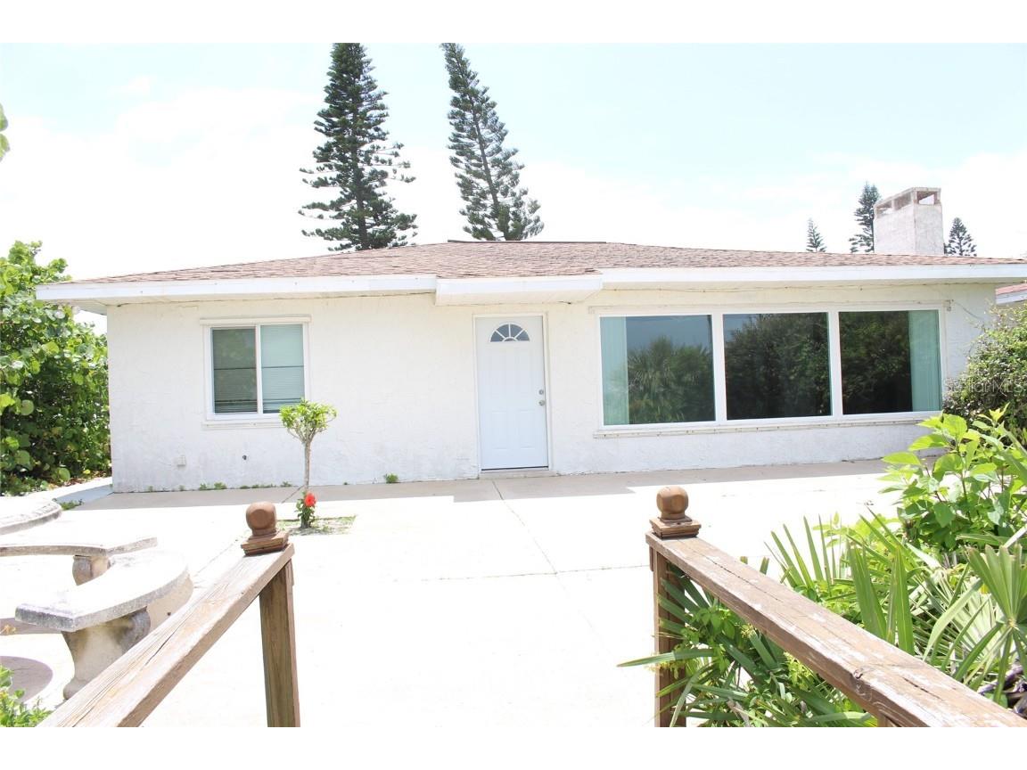 1215 N Atlantic Avenue New Smyrna Beach FL 32169 NS1083161 image16