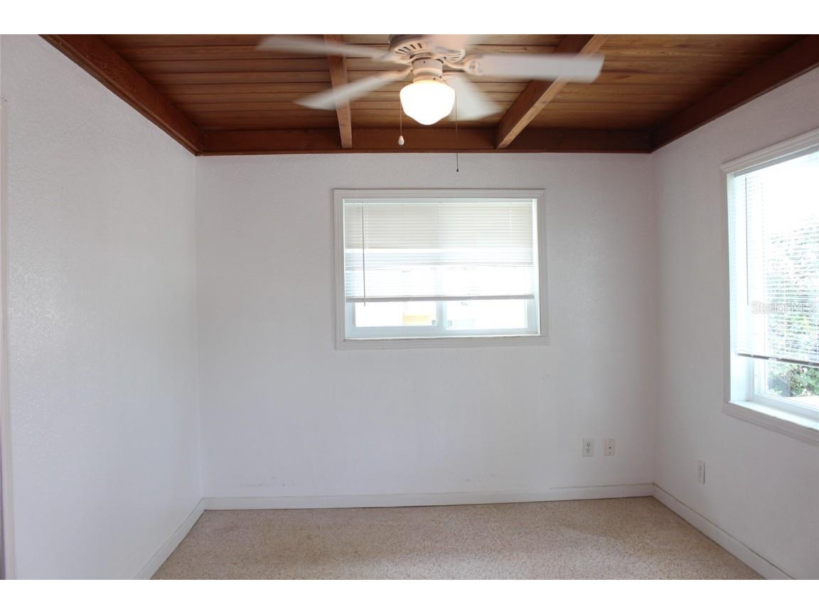 1215 N Atlantic Avenue New Smyrna Beach FL 32169 NS1083161 image18