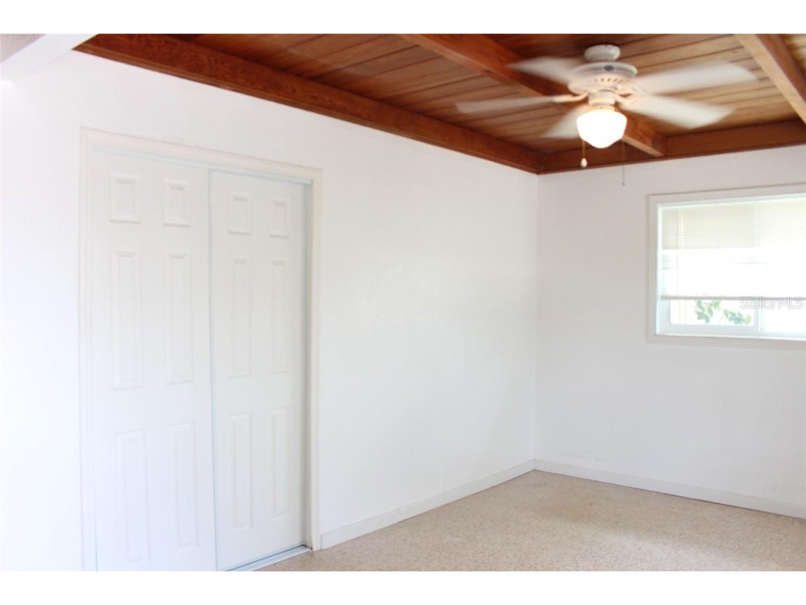 1215 N Atlantic Avenue New Smyrna Beach FL 32169 NS1083161 image19