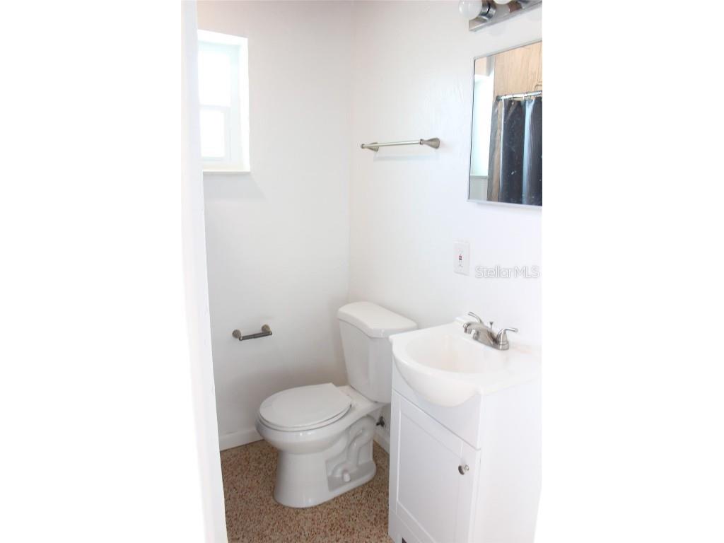 1215 N Atlantic Avenue New Smyrna Beach FL 32169 NS1083161 image20