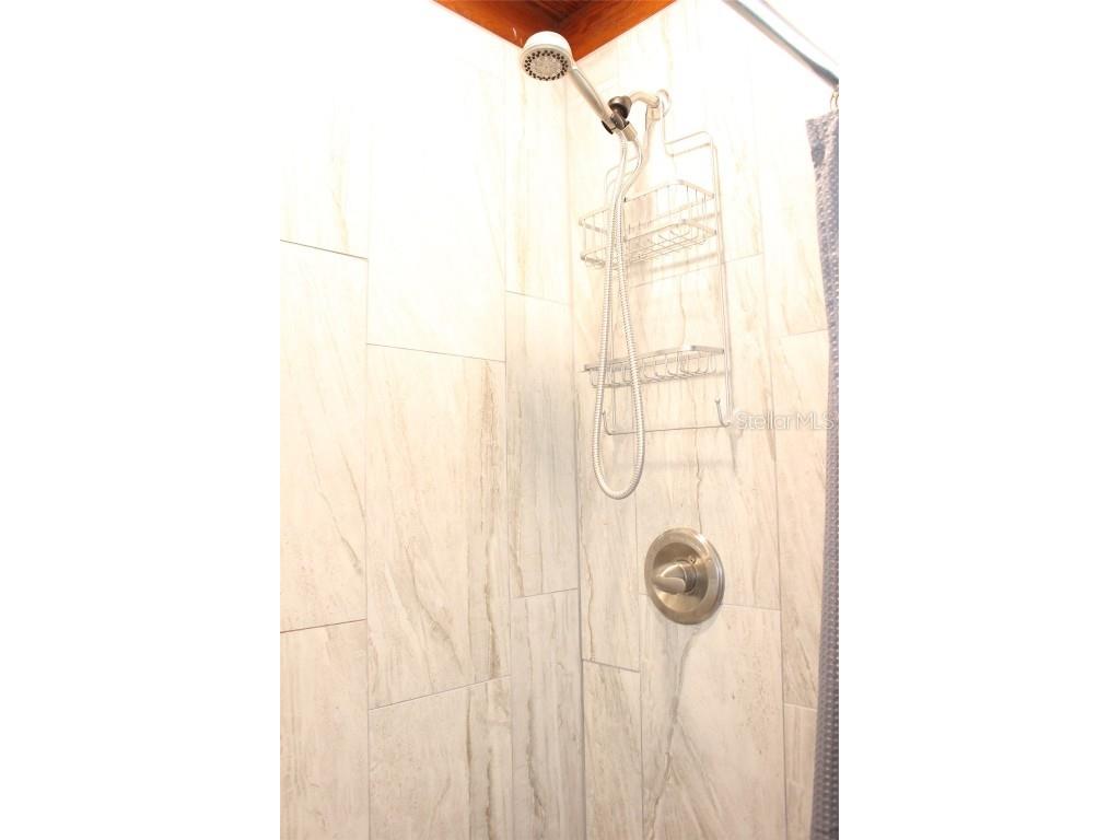 1215 N Atlantic Avenue New Smyrna Beach FL 32169 NS1083161 image21