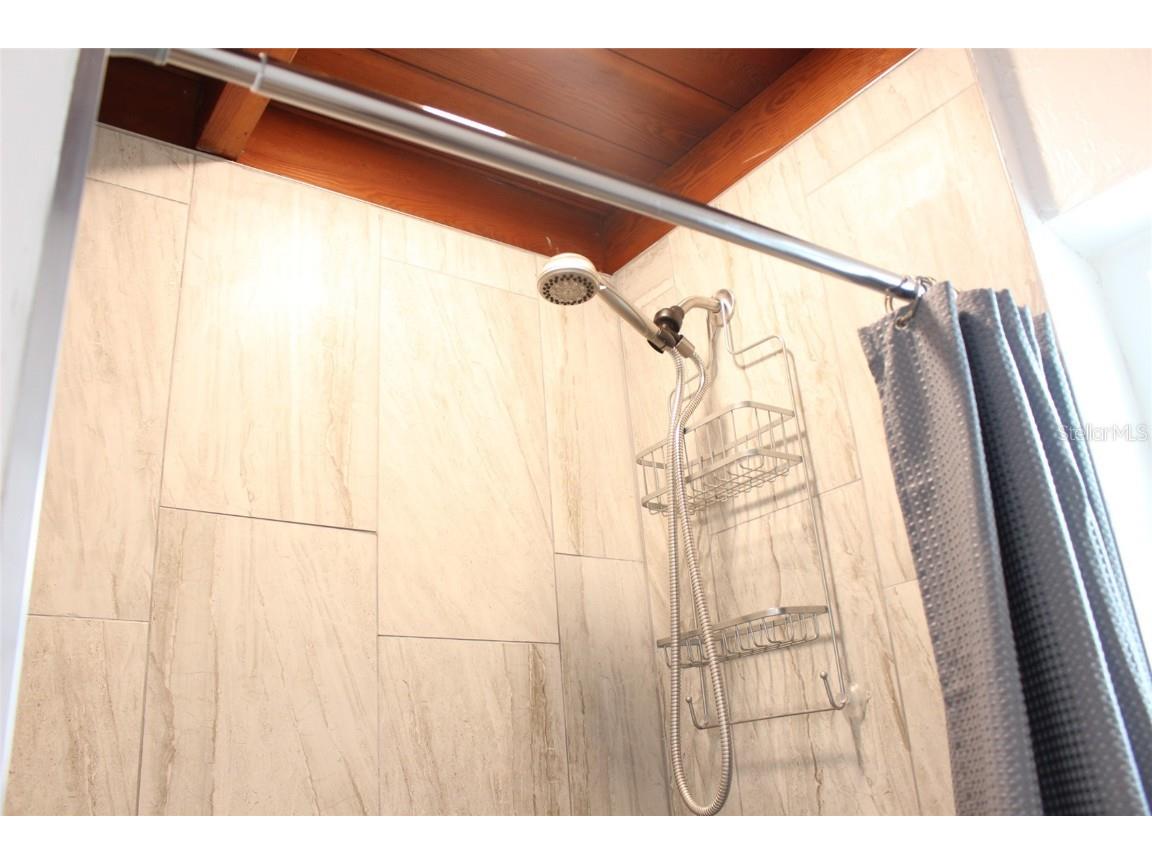 1215 N Atlantic Avenue New Smyrna Beach FL 32169 NS1083161 image22