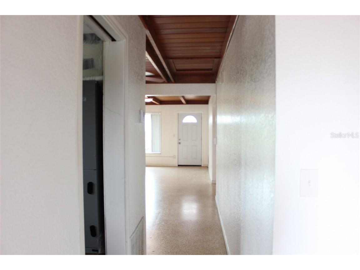 1215 N Atlantic Avenue New Smyrna Beach FL 32169 NS1083161 image23