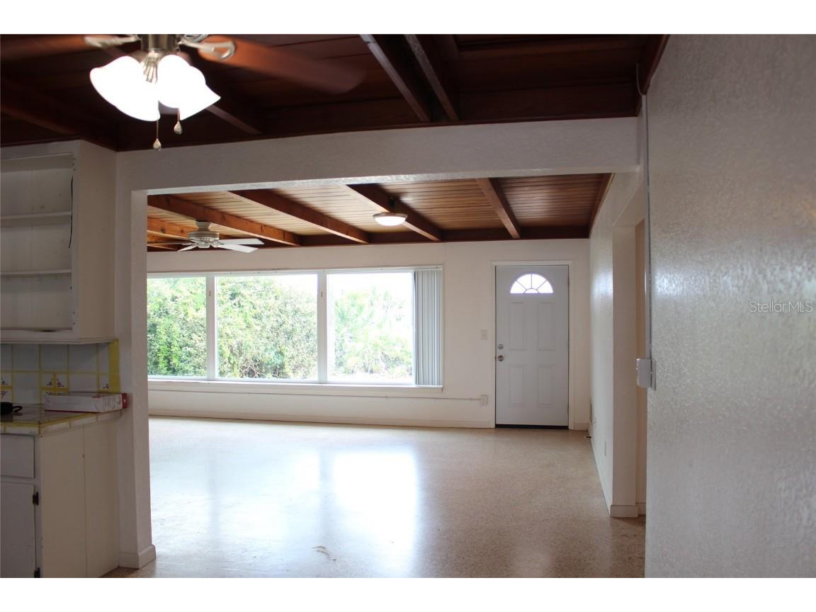 1215 N Atlantic Avenue New Smyrna Beach FL 32169 NS1083161 image24