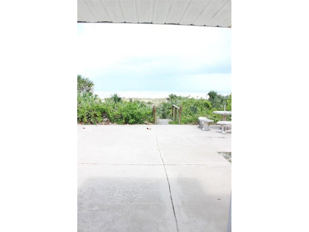 1215 N Atlantic Avenue New Smyrna Beach FL 32169 NS1083161 image25