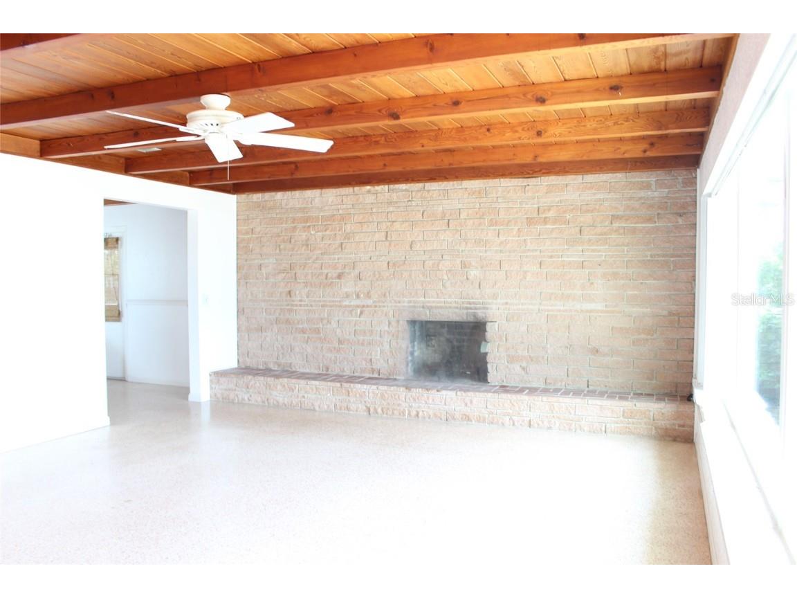 1215 N Atlantic Avenue New Smyrna Beach FL 32169 NS1083161 image26