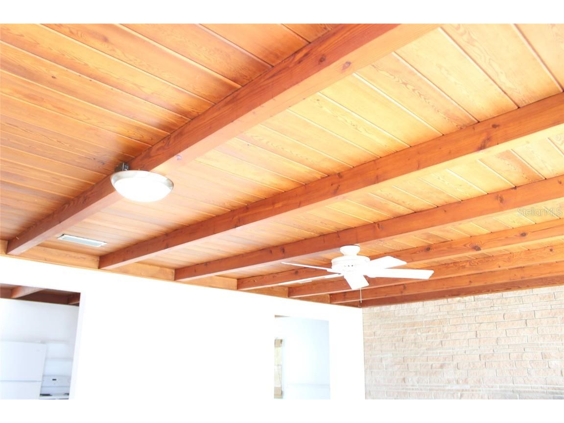 1215 N Atlantic Avenue New Smyrna Beach FL 32169 NS1083161 image27