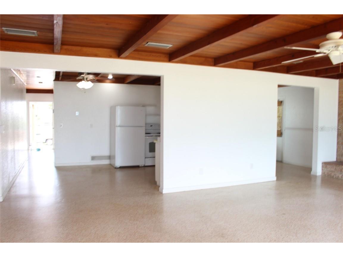 1215 N Atlantic Avenue New Smyrna Beach FL 32169 NS1083161 image28