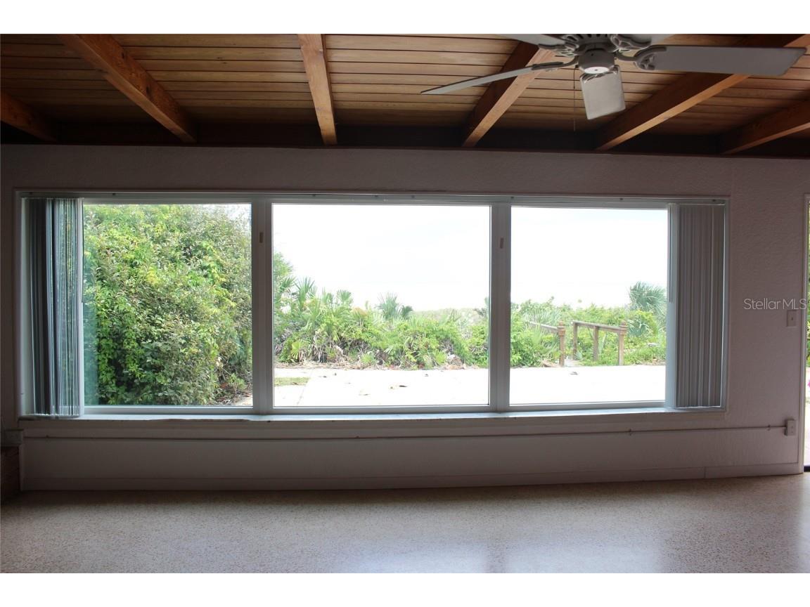 1215 N Atlantic Avenue New Smyrna Beach FL 32169 NS1083161 image29