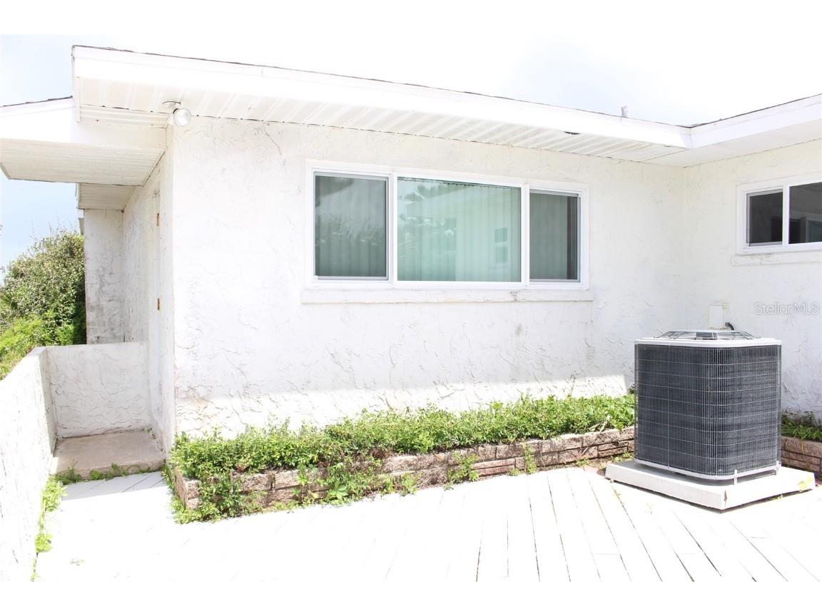 1215 N Atlantic Avenue New Smyrna Beach FL 32169 NS1083161 image3