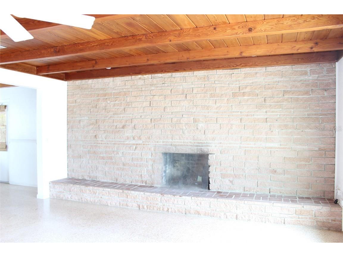 1215 N Atlantic Avenue New Smyrna Beach FL 32169 NS1083161 image30