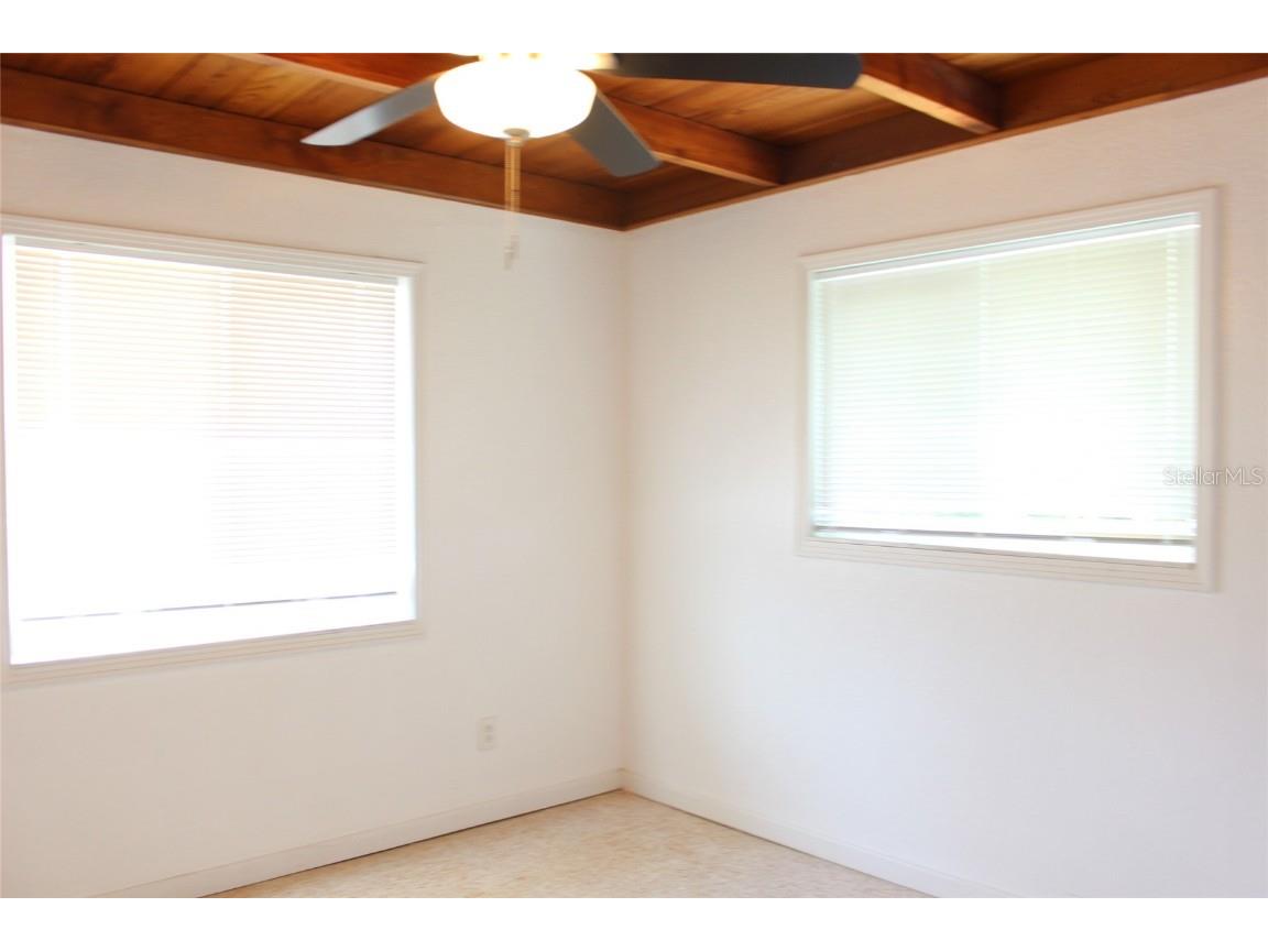 1215 N Atlantic Avenue New Smyrna Beach FL 32169 NS1083161 image31