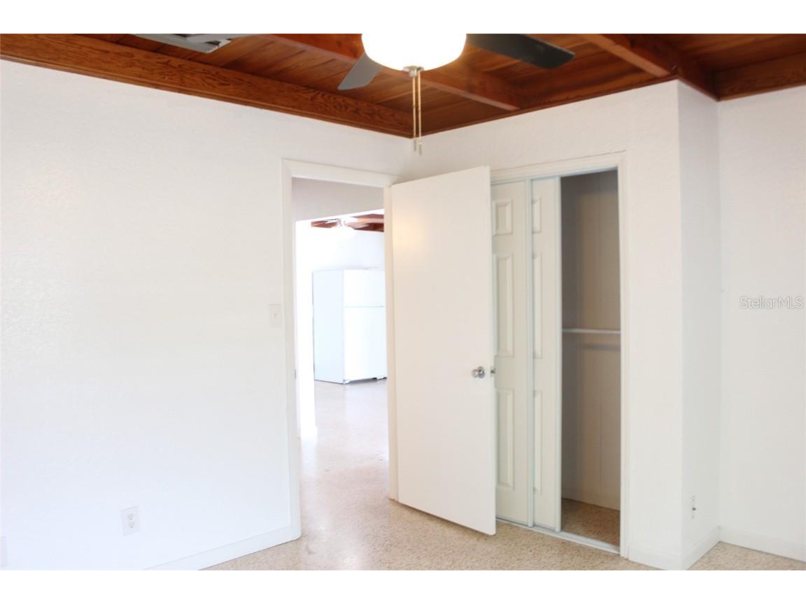 1215 N Atlantic Avenue New Smyrna Beach FL 32169 NS1083161 image32