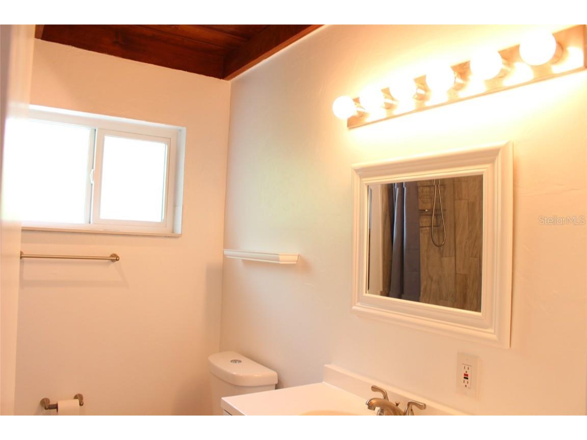 1215 N Atlantic Avenue New Smyrna Beach FL 32169 NS1083161 image33