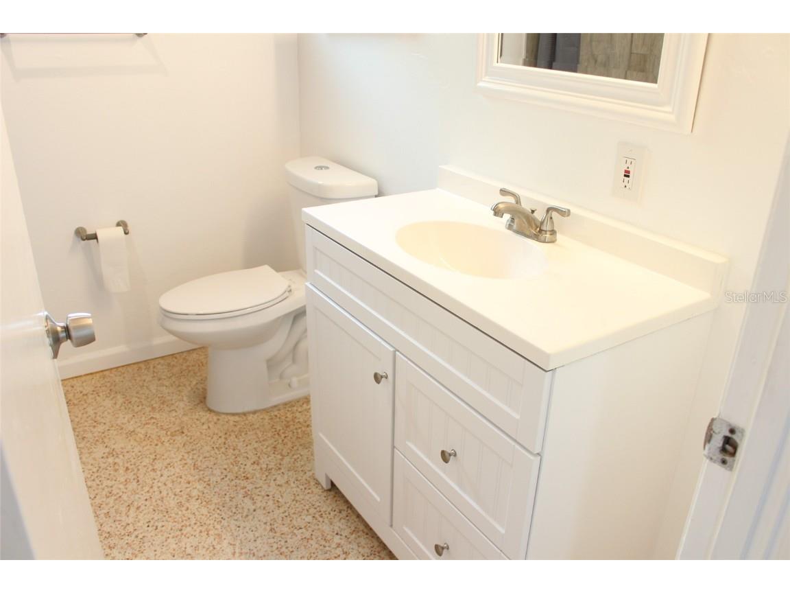 1215 N Atlantic Avenue New Smyrna Beach FL 32169 NS1083161 image34