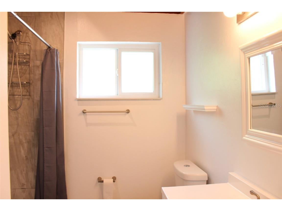 1215 N Atlantic Avenue New Smyrna Beach FL 32169 NS1083161 image35