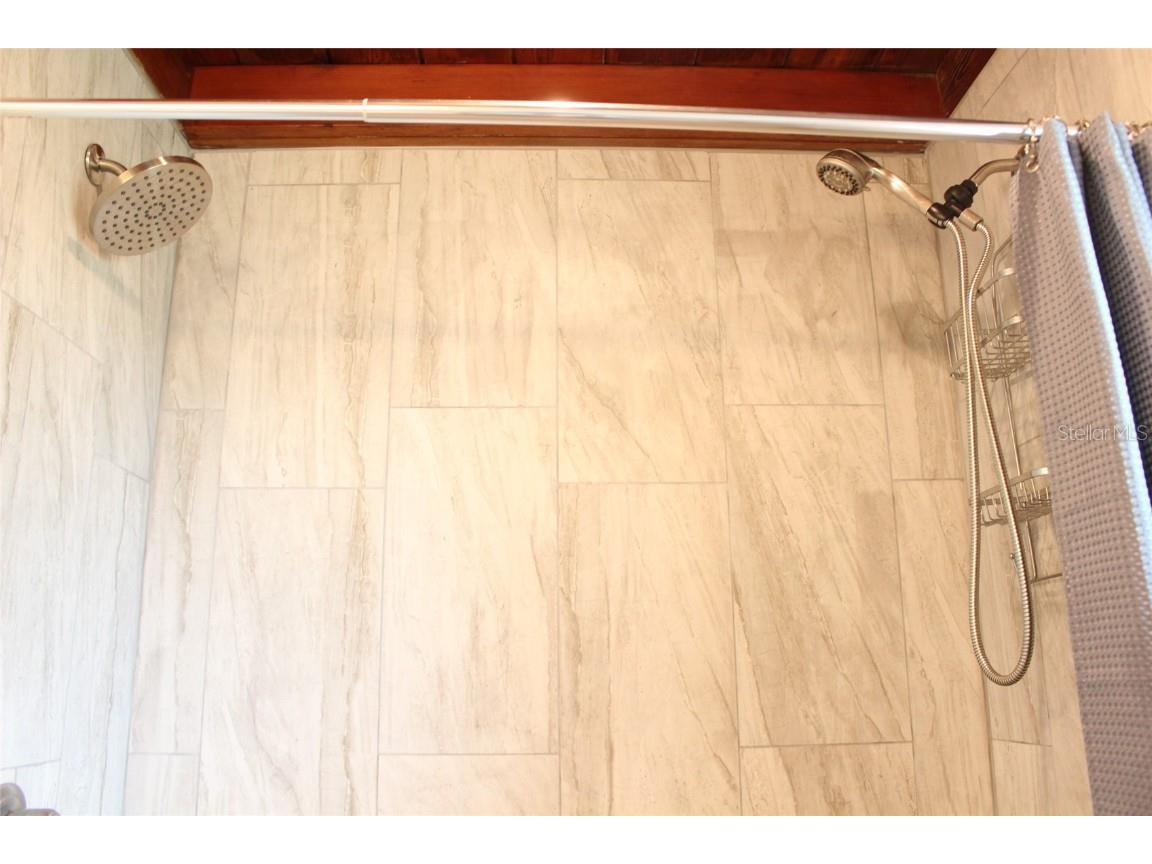 1215 N Atlantic Avenue New Smyrna Beach FL 32169 NS1083161 image36