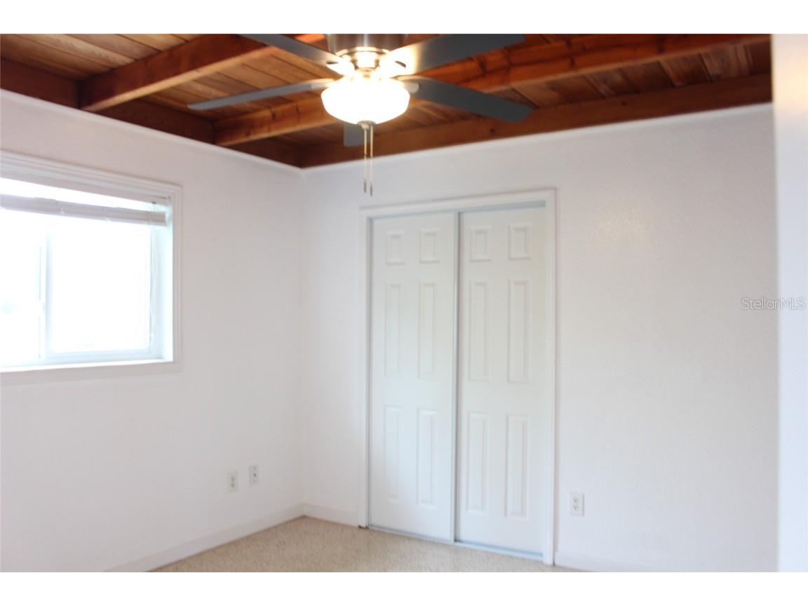 1215 N Atlantic Avenue New Smyrna Beach FL 32169 NS1083161 image37