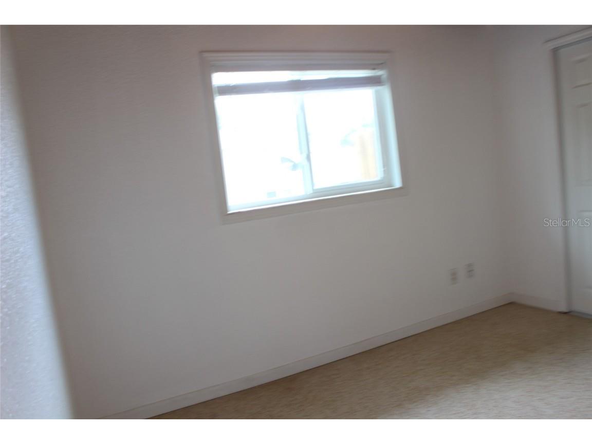 1215 N Atlantic Avenue New Smyrna Beach FL 32169 NS1083161 image38