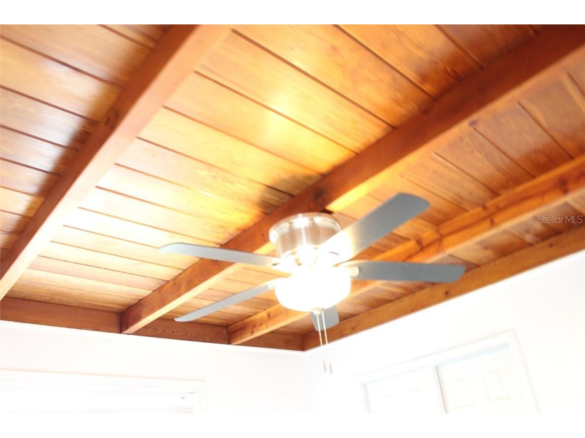 1215 N Atlantic Avenue New Smyrna Beach FL 32169 NS1083161 image39